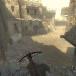 Mount-and-Blade-Warband-09