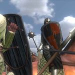 Mount-and-Blade-Warband-10
