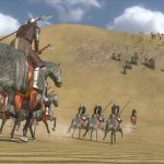 Mount-and-Blade-Warband-11