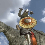 Mount-and-Blade-Warband-12