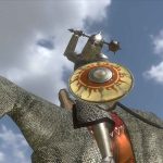 Mount-and-Blade-Warband-12