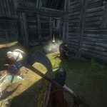 Mount-and-Blade-Warband-13