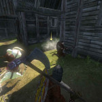 Mount-and-Blade-Warband-13