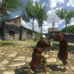 Mount-and-Blade-Warband-14