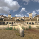 Mount-and-Blade-Warband-15