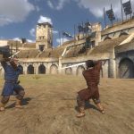 Mount-and-Blade-Warband-16