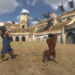 Mount-and-Blade-Warband-16