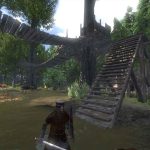 Mount-and-Blade-Warband-17