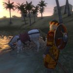 Mount-and-Blade-Warband-18