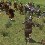 Mount-and-Blade-Warband-19