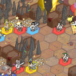 Pit-People-03
