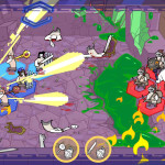 Pit-People-04