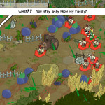 Pit-People-05