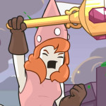 Pit-People-06