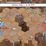 Pit-People-07