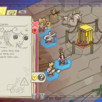 Pit-People-09