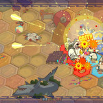 Pit-People-11
