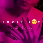PlanBe Tinder Love