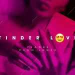 PlanBe Tinder Love