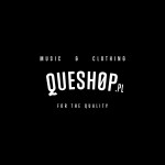 PlanBe—Tinder-Love-03