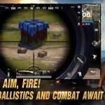 PUBG-Mobile-03