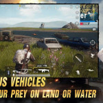PUBG-Mobile-04