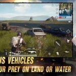 PUBG-Mobile-04