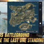 PUBG-Mobile-05