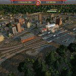 Railway-Empire-01