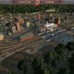 Railway-Empire-01