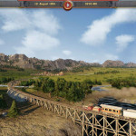 Railway-Empire-03
