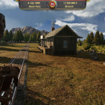 Railway-Empire-04