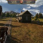 Railway-Empire-04
