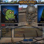 Shakes-and-Fidget-01