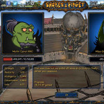 Shakes-and-Fidget-01