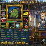 Shakes-and-Fidget-02