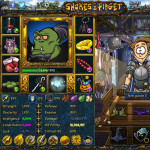 Shakes-and-Fidget-02