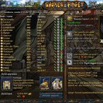 Shakes-and-Fidget-03