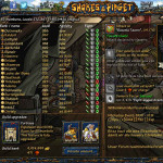 Shakes-and-Fidget-03