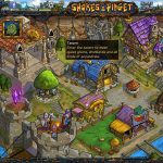 Shakes-and-Fidget-04