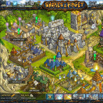 Shakes-and-Fidget-05