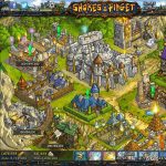 Shakes-and-Fidget-05