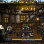 Shakes-and-Fidget-06