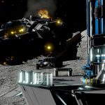 Space-Engineers-09