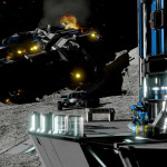 Space-Engineers-09