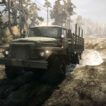 Spintires-MudRunner-01
