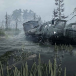 Spintires-MudRunner-02