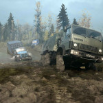 Spintires-MudRunner-03