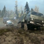 Spintires-MudRunner-03