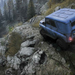 Spintires-MudRunner-04